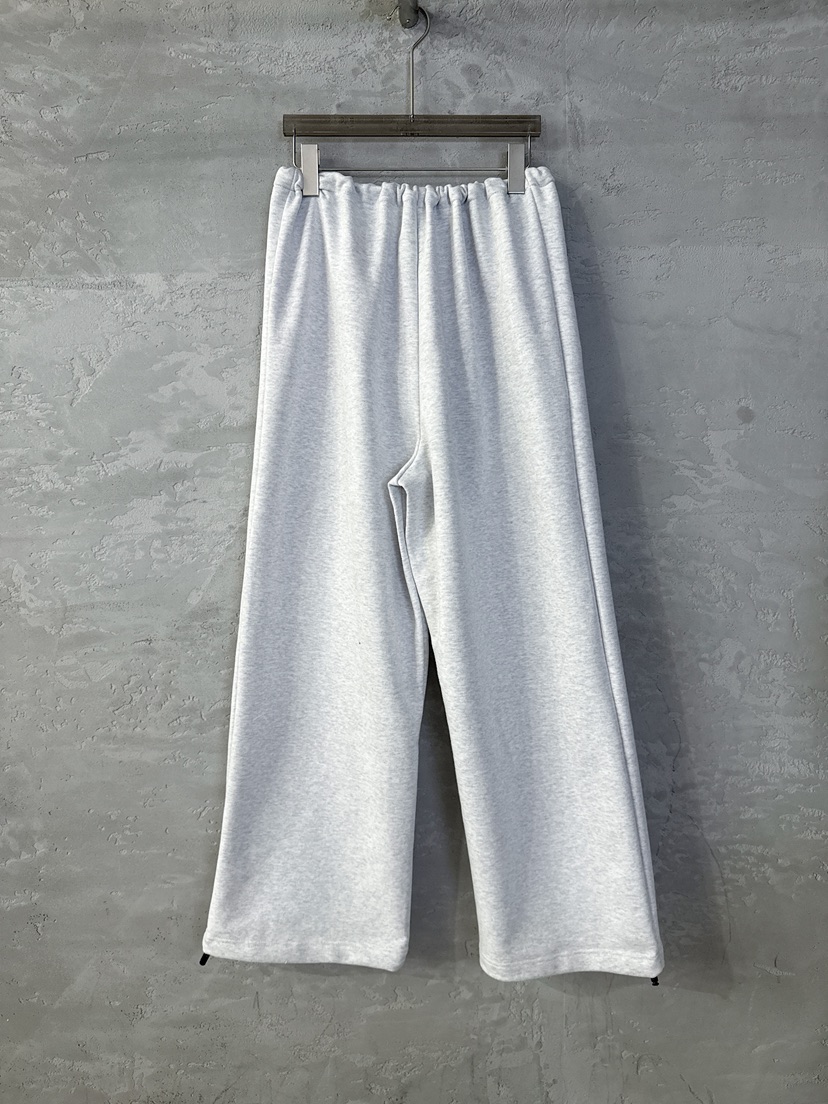 COME OPEN/HAPER東大門直郵女士新款熱賣時尚休閑褲拉鏈COME OPEN/HAPER休閑褲