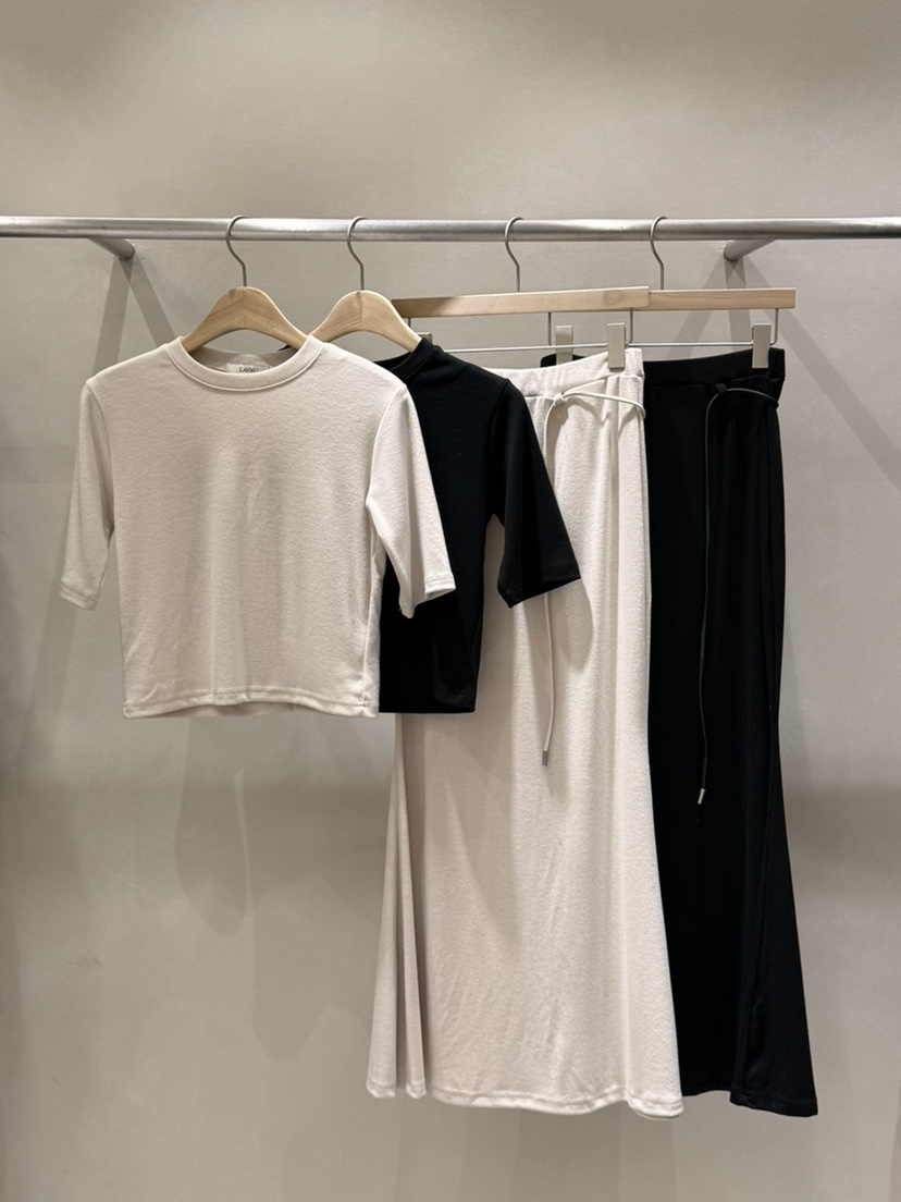 LAVIEU東大門代購女士新品時尚休閑推薦職業真品人氣套裝LAVIEU套裝