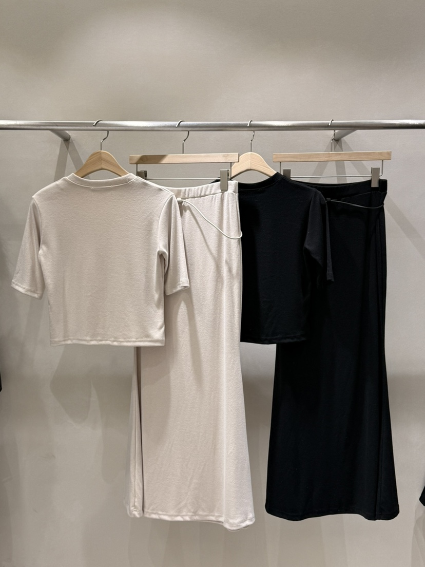 LAVIEU東大門代購女士新品時尚休閑推薦職業真品人氣套裝LAVIEU套裝