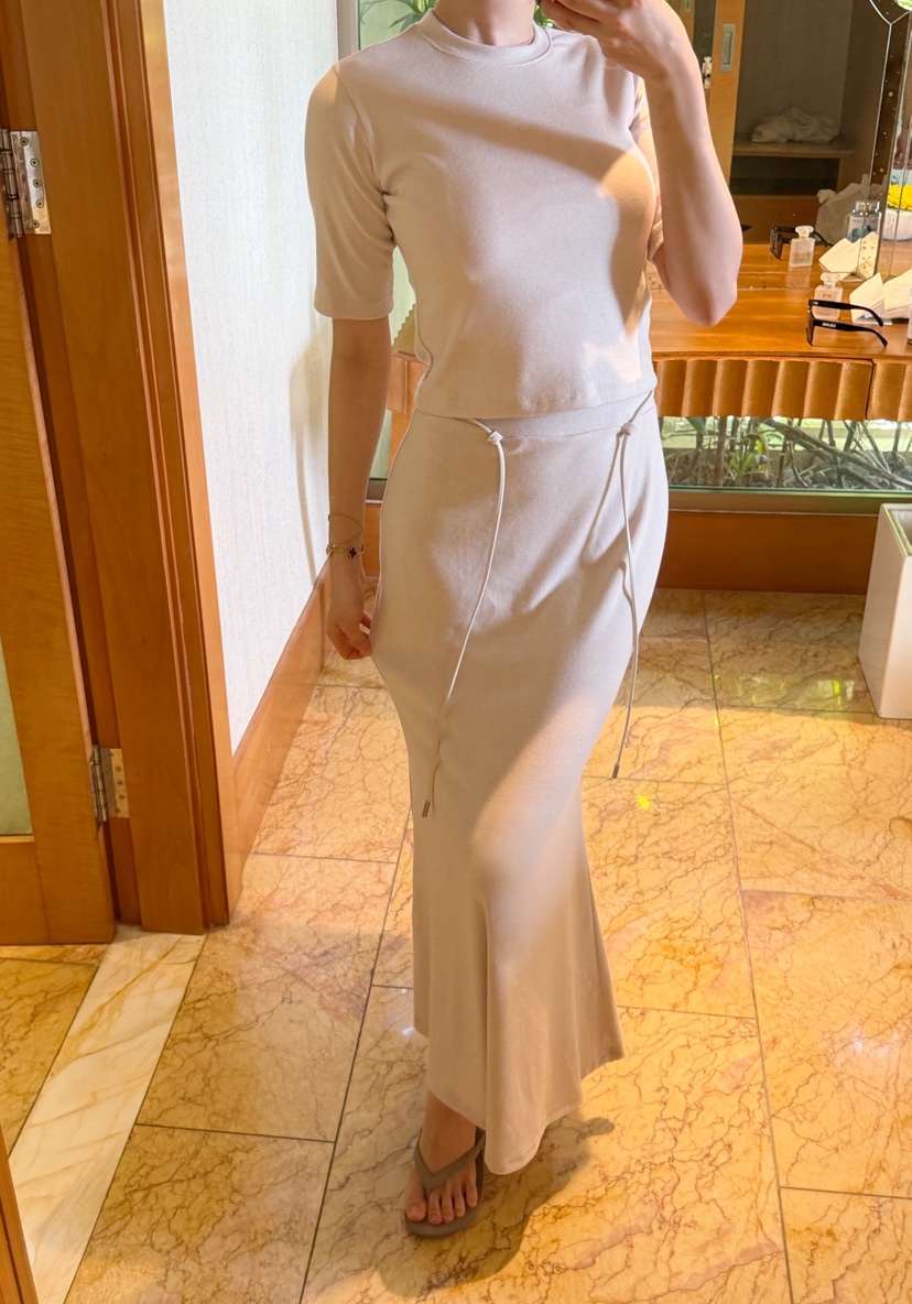 LAVIEU東大門代購女士新品時尚休閑推薦職業真品人氣套裝LAVIEU套裝