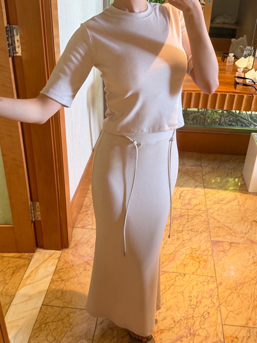 LAVIEU東大門代購女士新品時尚休閑推薦職業真品人氣套裝LAVIEU套裝