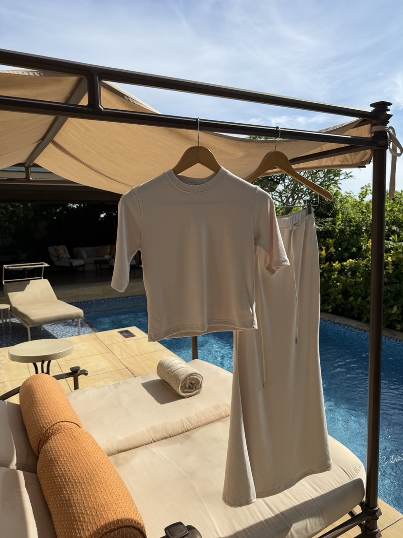 LAVIEU東大門代購女士新品時尚休閑推薦職業真品人氣套裝LAVIEU套裝