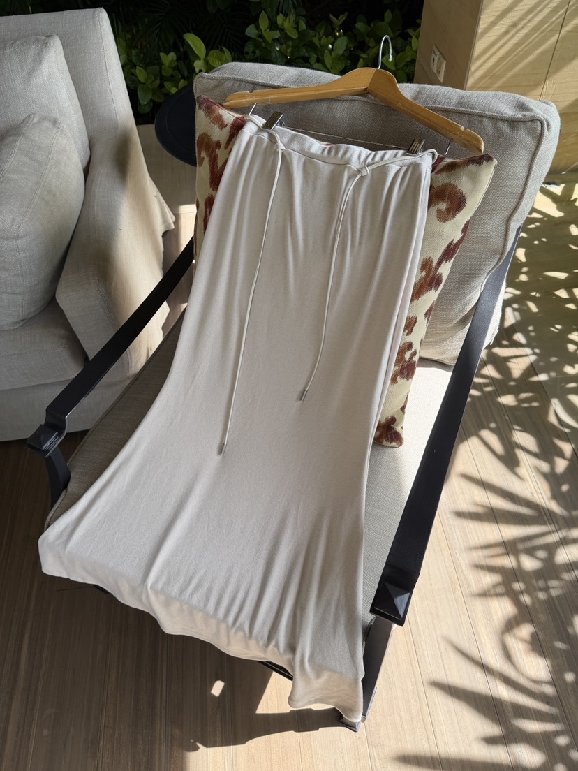 LAVIEU東大門代購女士新品時尚休閑推薦職業真品人氣套裝LAVIEU套裝