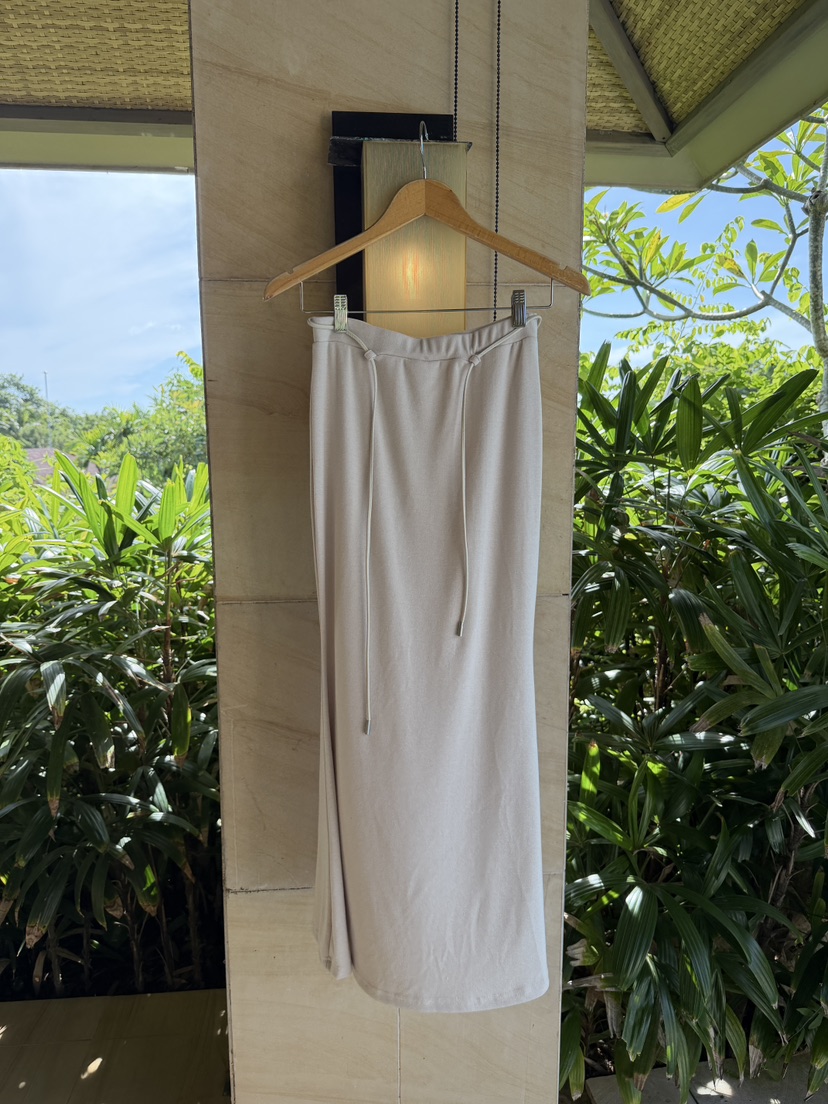 LAVIEU東大門代購女士新品時尚休閑推薦職業真品人氣套裝LAVIEU套裝