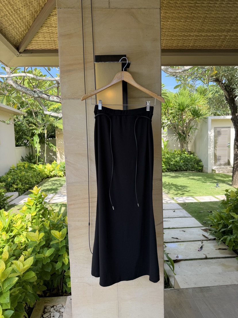 LAVIEU東大門代購女士新品時尚休閑推薦職業真品人氣套裝LAVIEU套裝