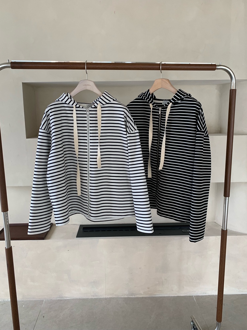 COBALT BLUE韓國代購女裝新品熱賣時尚26春夏人氣真品夾克COBALT BLUE夾克