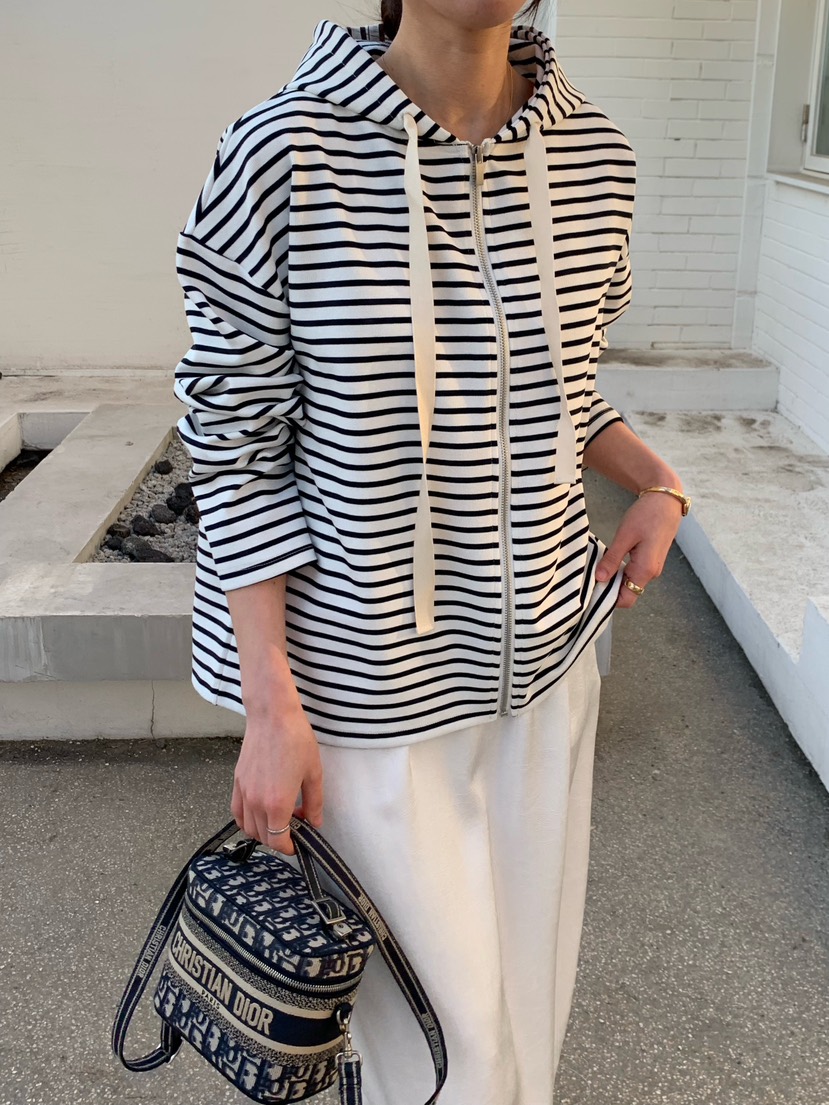 COBALT BLUE韓國代購女裝新品熱賣時尚26春夏人氣真品夾克COBALT BLUE夾克