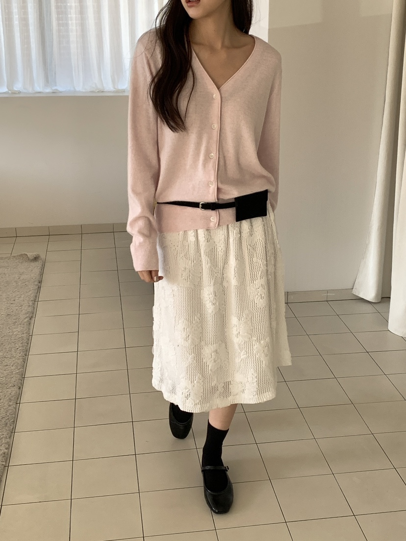 FRILL-T/DADA東大門直郵女裝新品時尚真品半身裙中短裙FRILL-T/DADA半身裙/中短裙