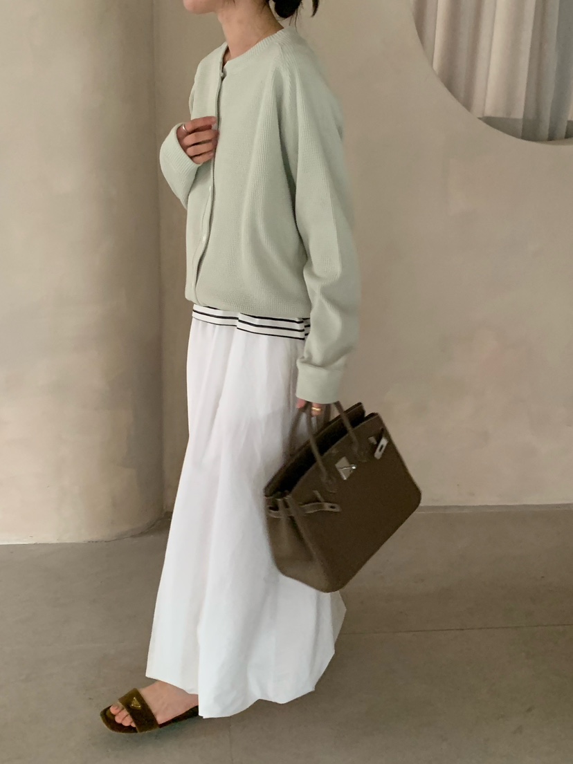 COBALT BLUE韓國直郵女士新品熱賣真品26春夏推薦時尚夾克COBALT BLUE夾克