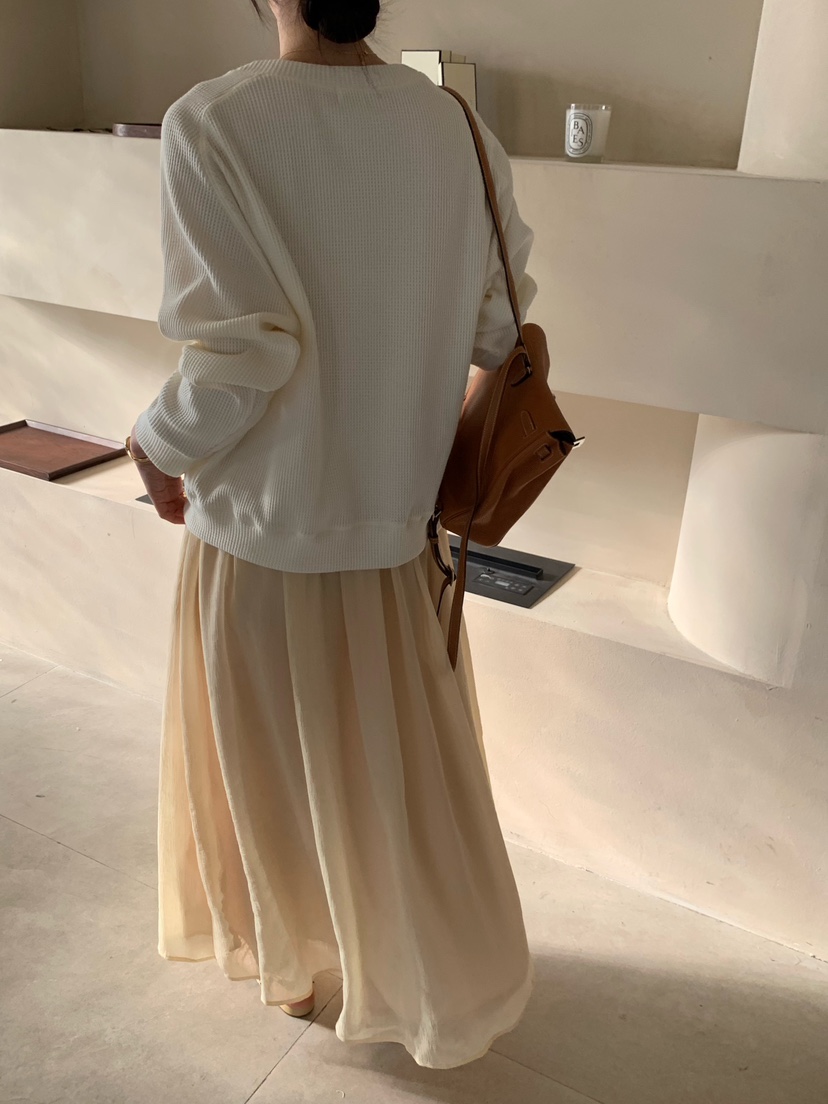 COBALT BLUE韓國直郵女士新品熱賣真品26春夏推薦時尚夾克COBALT BLUE夾克