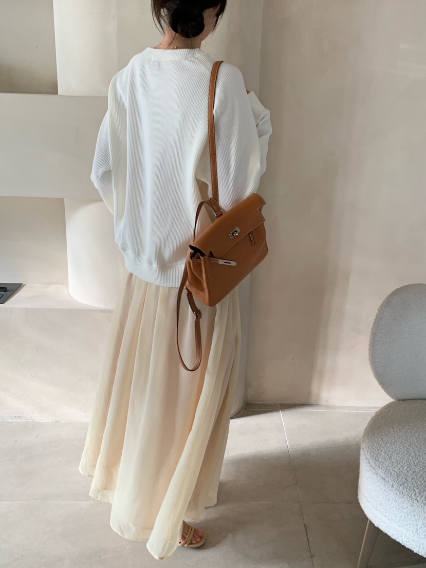 COBALT BLUE韓國直郵女士新品熱賣真品26春夏推薦時尚夾克COBALT BLUE夾克