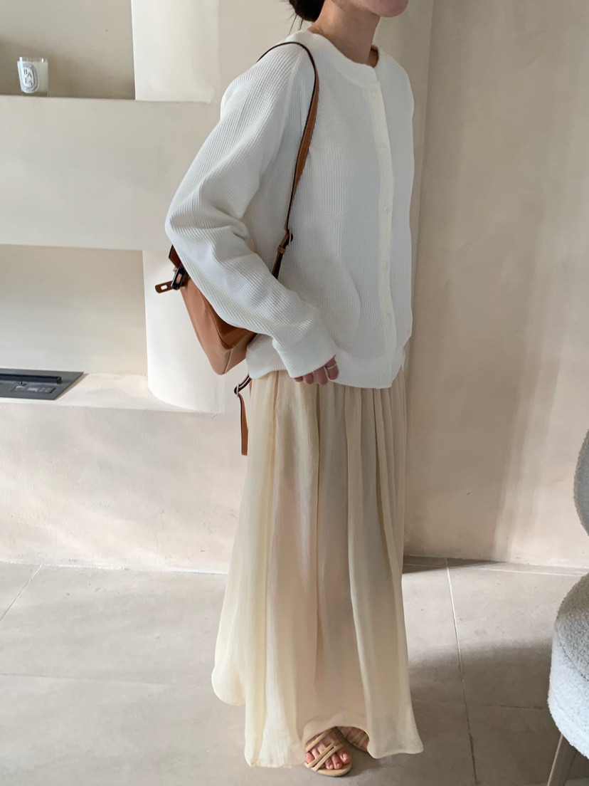 COBALT BLUE韓國直郵女士新品熱賣真品26春夏推薦時尚夾克COBALT BLUE夾克