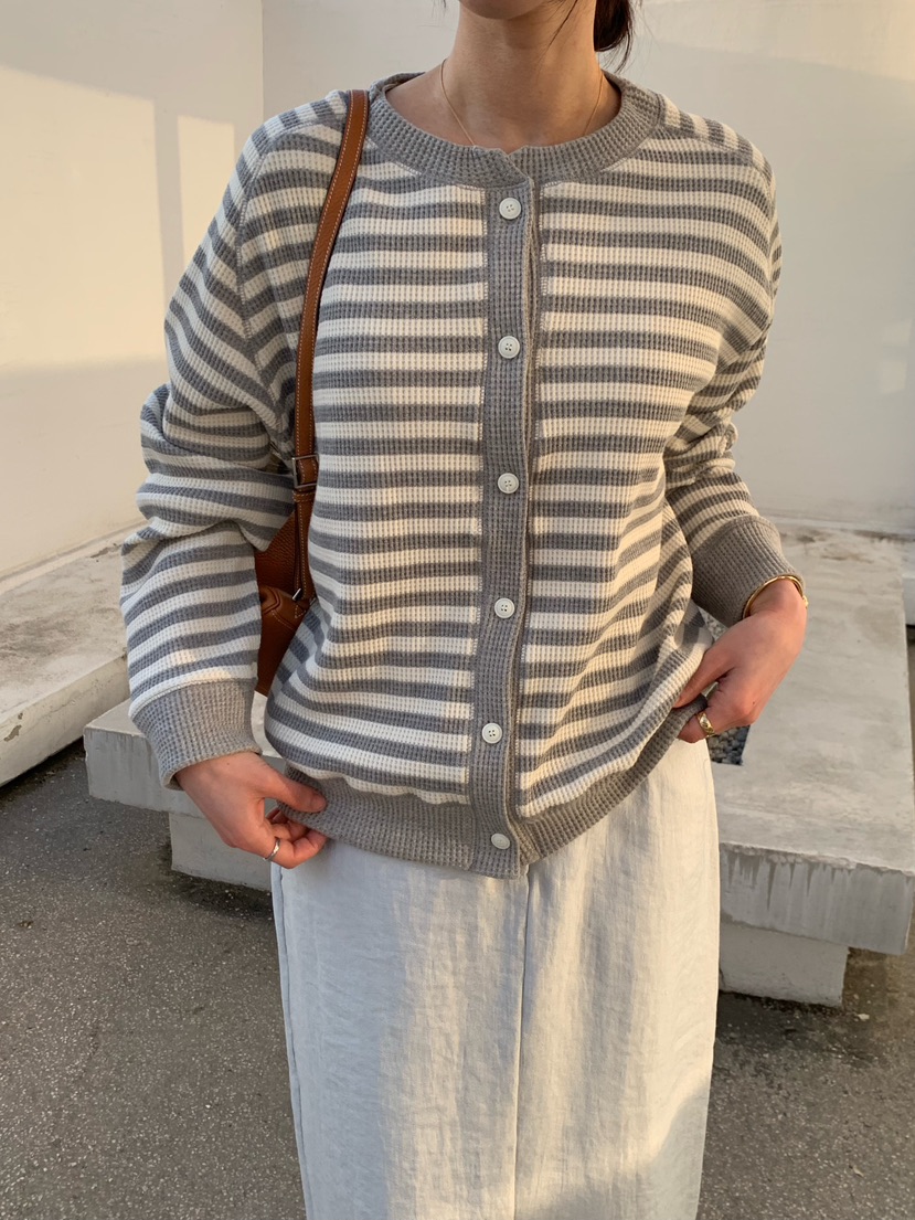 COBALT BLUE韓國直郵女士新品熱賣真品26春夏推薦時尚夾克COBALT BLUE夾克