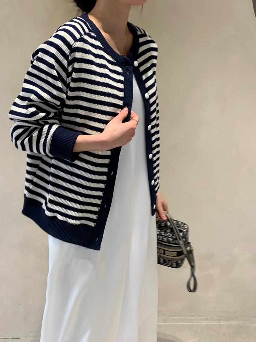 COBALT BLUE韓國直郵女士新品熱賣真品26春夏推薦時尚夾克COBALT BLUE夾克