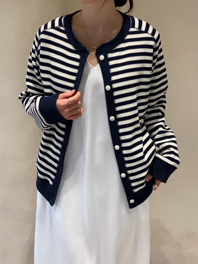 COBALT BLUE韓國直郵女士新品熱賣真品26春夏推薦時尚夾克COBALT BLUE夾克