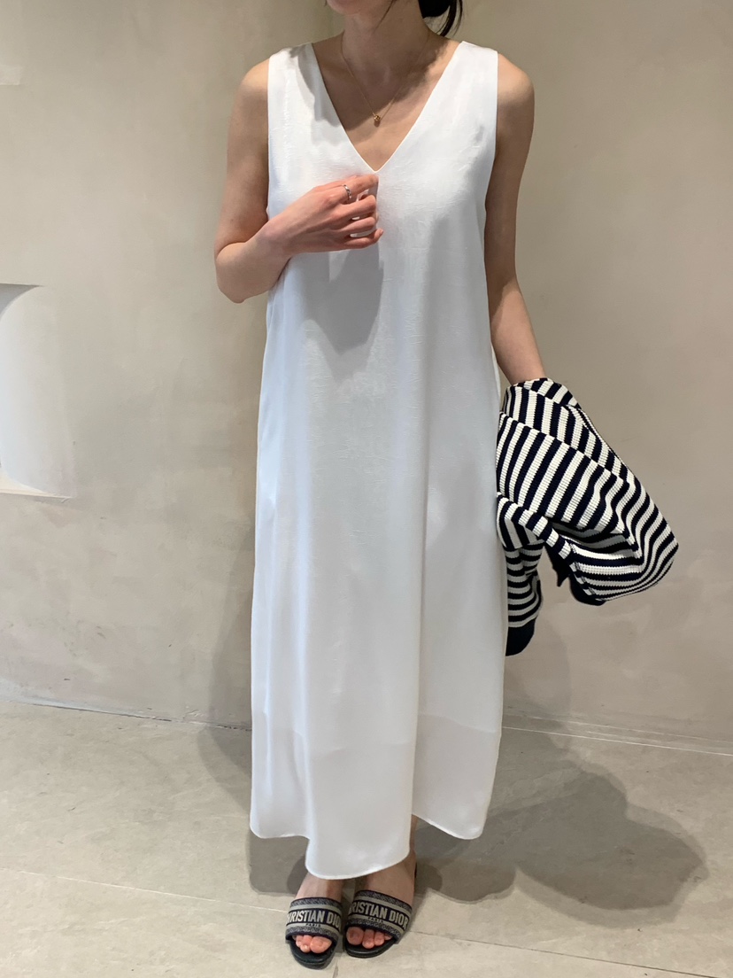 COBALT BLUE韓國代購女士新品真品推薦休閑26春夏連衣裙COBALT BLUE連衣裙