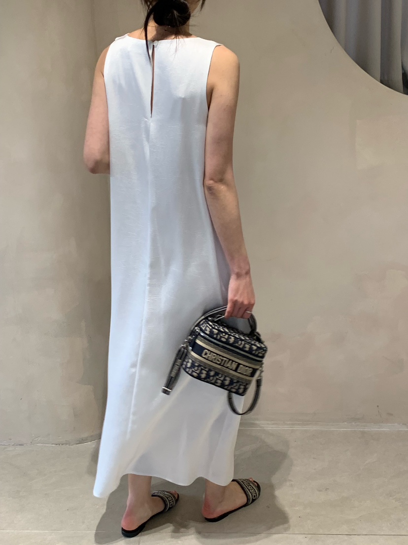 COBALT BLUE韓國代購女士新品真品推薦休閑26春夏連衣裙COBALT BLUE連衣裙