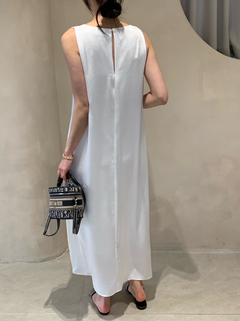 COBALT BLUE韓國代購女士新品真品推薦休閑26春夏連衣裙COBALT BLUE連衣裙