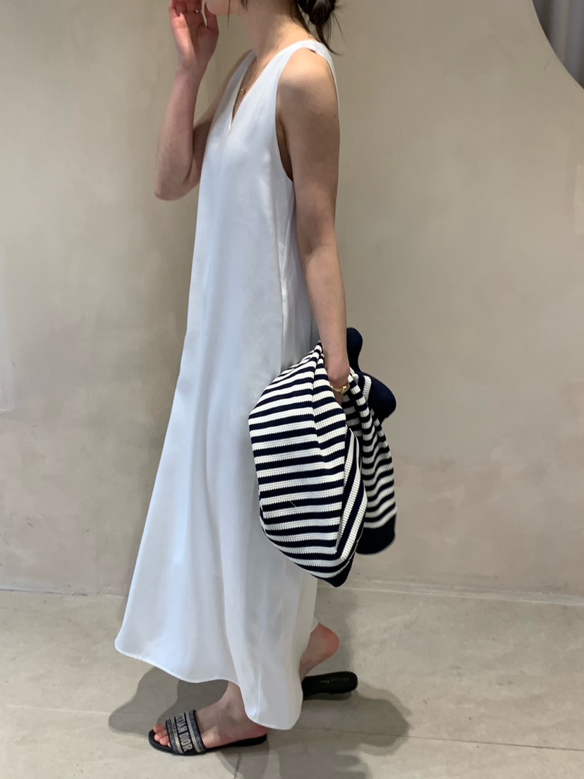 COBALT BLUE韓國代購女士新品真品推薦休閑26春夏連衣裙COBALT BLUE連衣裙