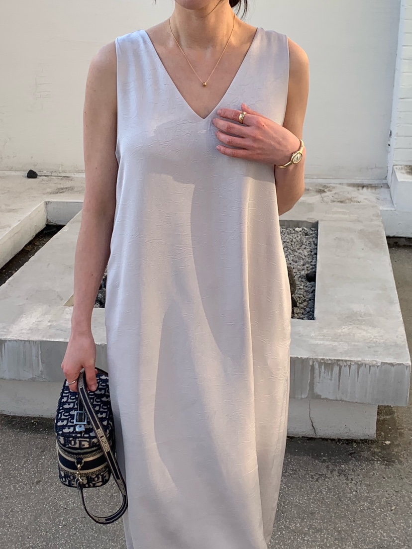 COBALT BLUE韓國代購女士新品真品推薦休閑26春夏連衣裙COBALT BLUE連衣裙