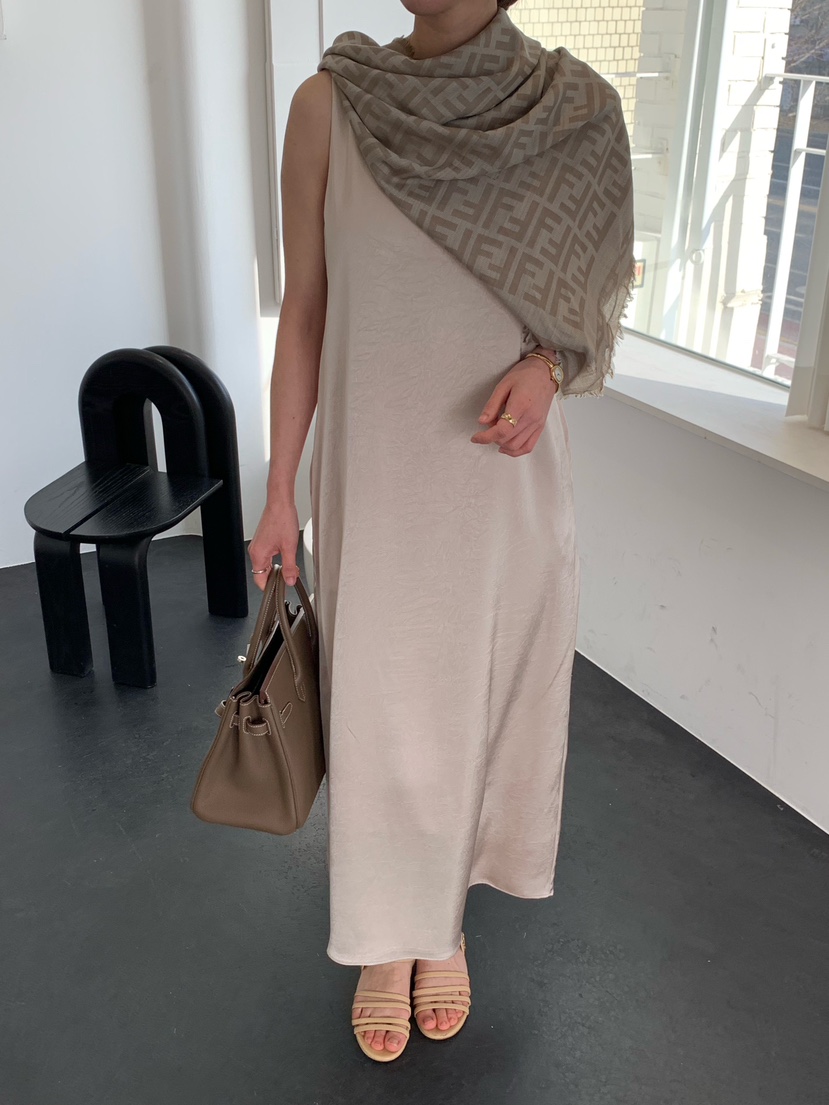 COBALT BLUE韓國代購女士新品真品推薦休閑26春夏連衣裙COBALT BLUE連衣裙