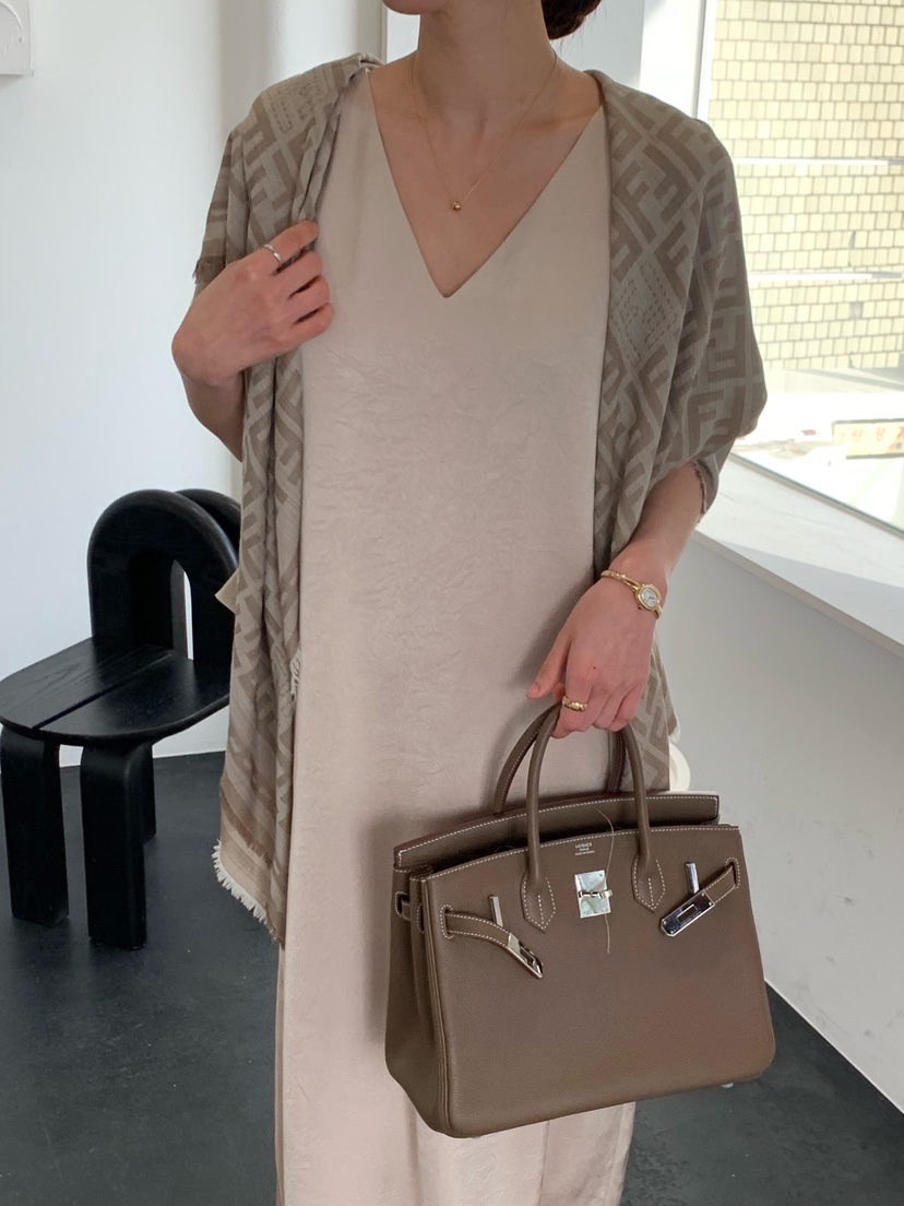 COBALT BLUE韓國代購女士新品真品推薦休閑26春夏連衣裙COBALT BLUE連衣裙