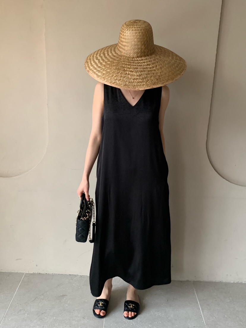 COBALT BLUE韓國代購女士新品真品推薦休閑26春夏連衣裙COBALT BLUE連衣裙