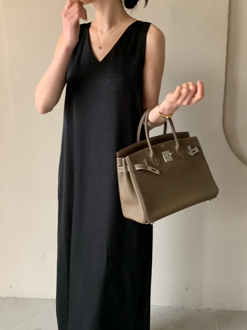 COBALT BLUE韓國代購女士新品真品推薦休閑26春夏連衣裙COBALT BLUE連衣裙