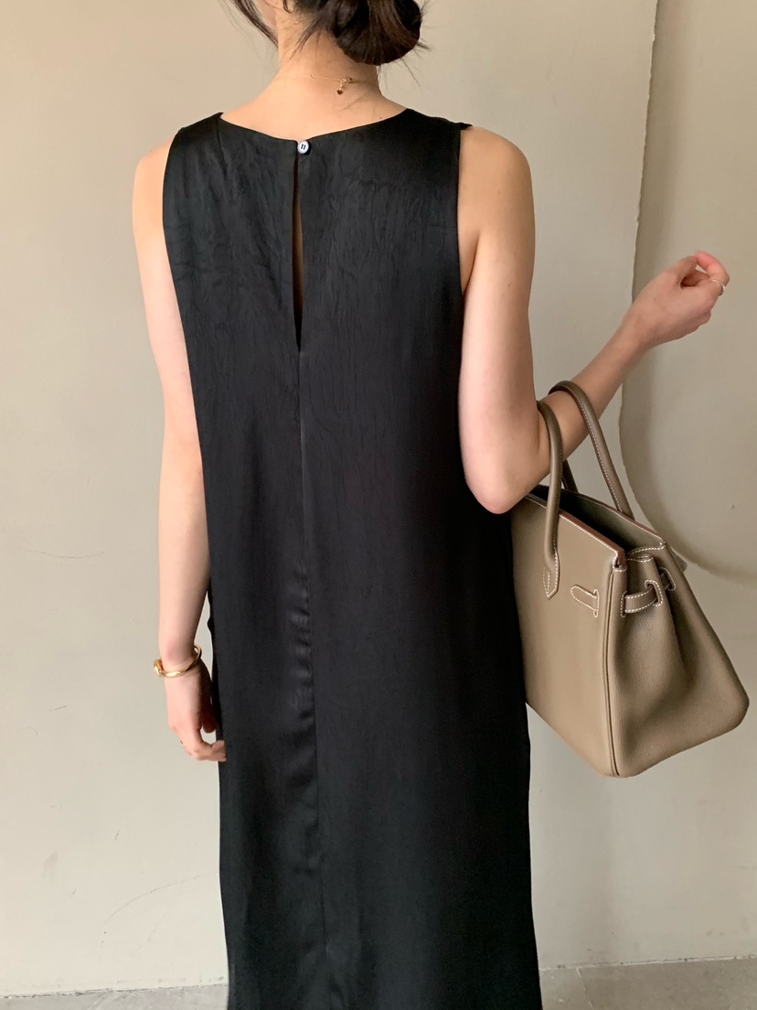 COBALT BLUE韓國代購女士新品真品推薦休閑26春夏連衣裙COBALT BLUE連衣裙