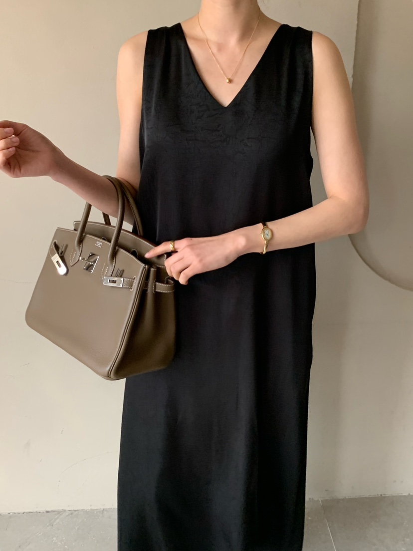 COBALT BLUE韓國代購女士新品真品推薦休閑26春夏連衣裙COBALT BLUE連衣裙