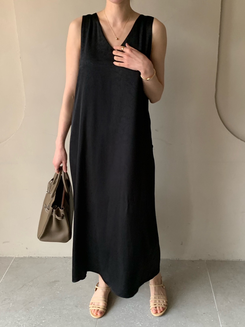 COBALT BLUE韓國代購女士新品真品推薦休閑26春夏連衣裙COBALT BLUE連衣裙