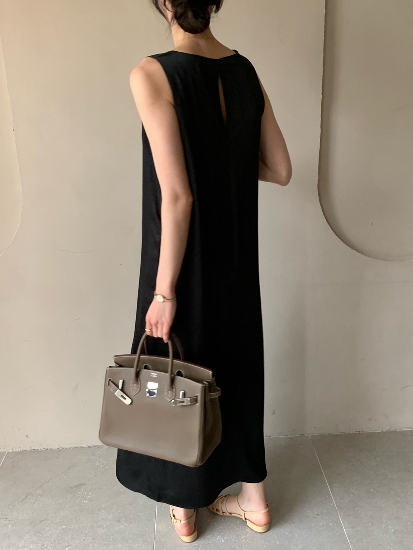 COBALT BLUE韓國代購女士新品真品推薦休閑26春夏連衣裙COBALT BLUE連衣裙