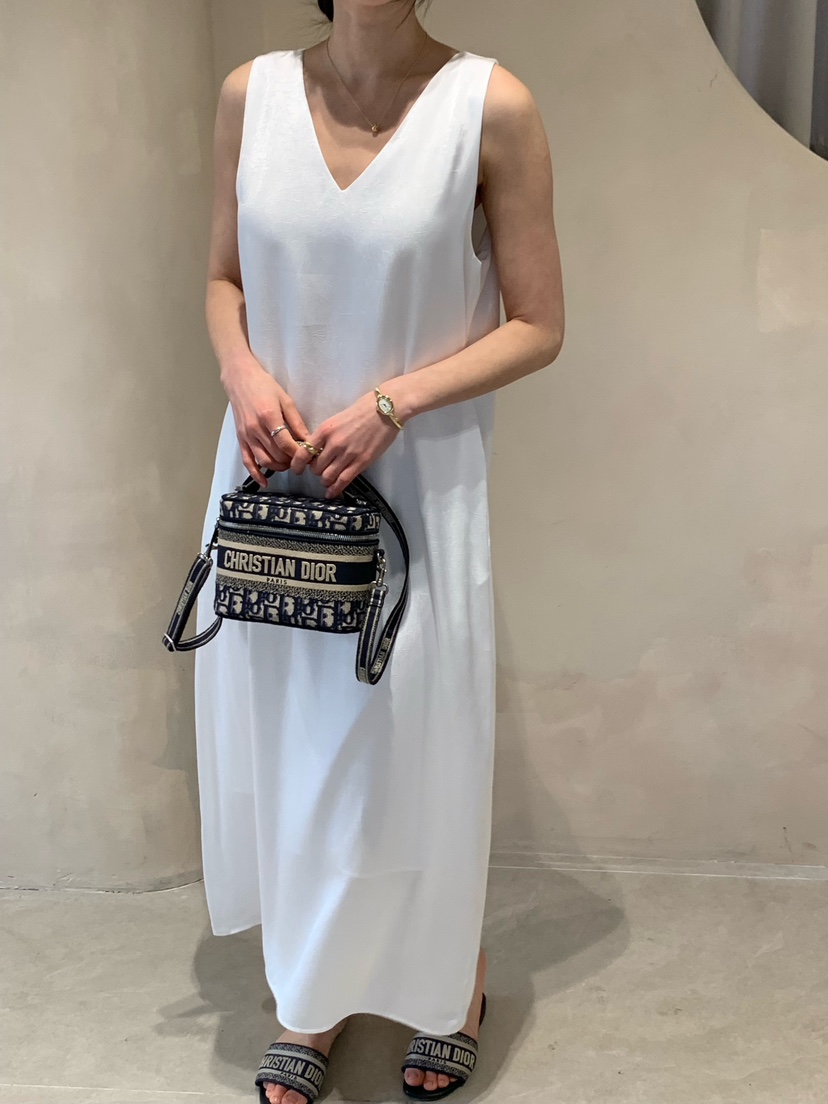 COBALT BLUE韓國代購女士新品真品推薦休閑26春夏連衣裙COBALT BLUE連衣裙圖色1