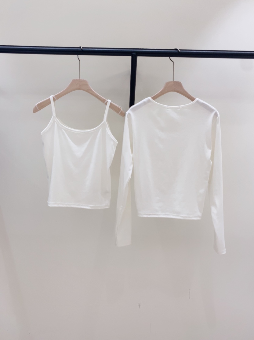 LOVE ROSIE韓國代購女士新款推薦職業人氣真品套裝套裝開衫LOVE ROSIE套裝