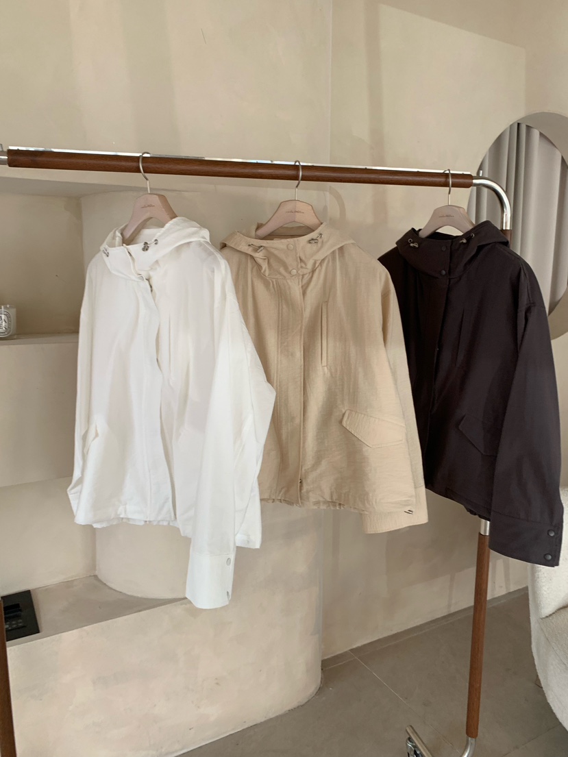 COBALT BLUE韓國代購女士新款休閑時尚職業熱賣真品夾克COBALT BLUE夾克