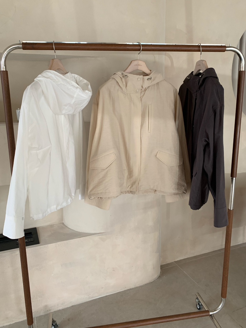 COBALT BLUE韓國代購女士新款休閑時尚職業熱賣真品夾克COBALT BLUE夾克