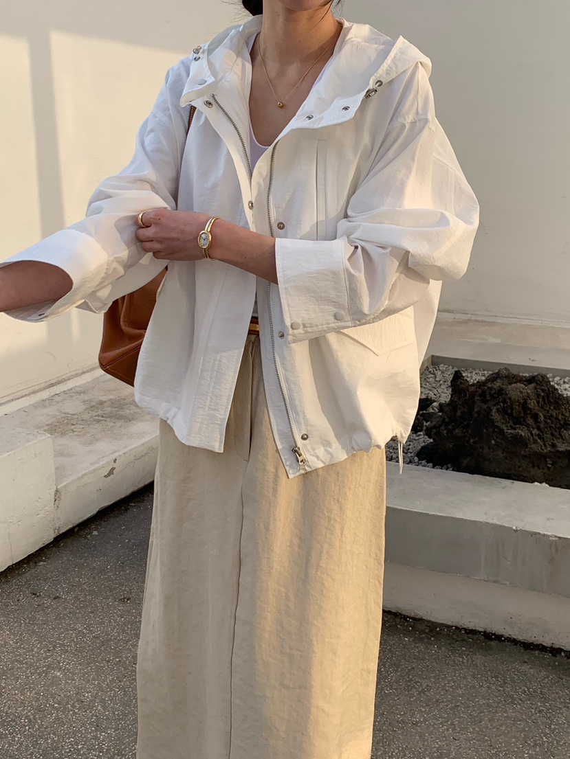 COBALT BLUE韓國代購女士新款休閑時尚職業熱賣真品夾克COBALT BLUE夾克