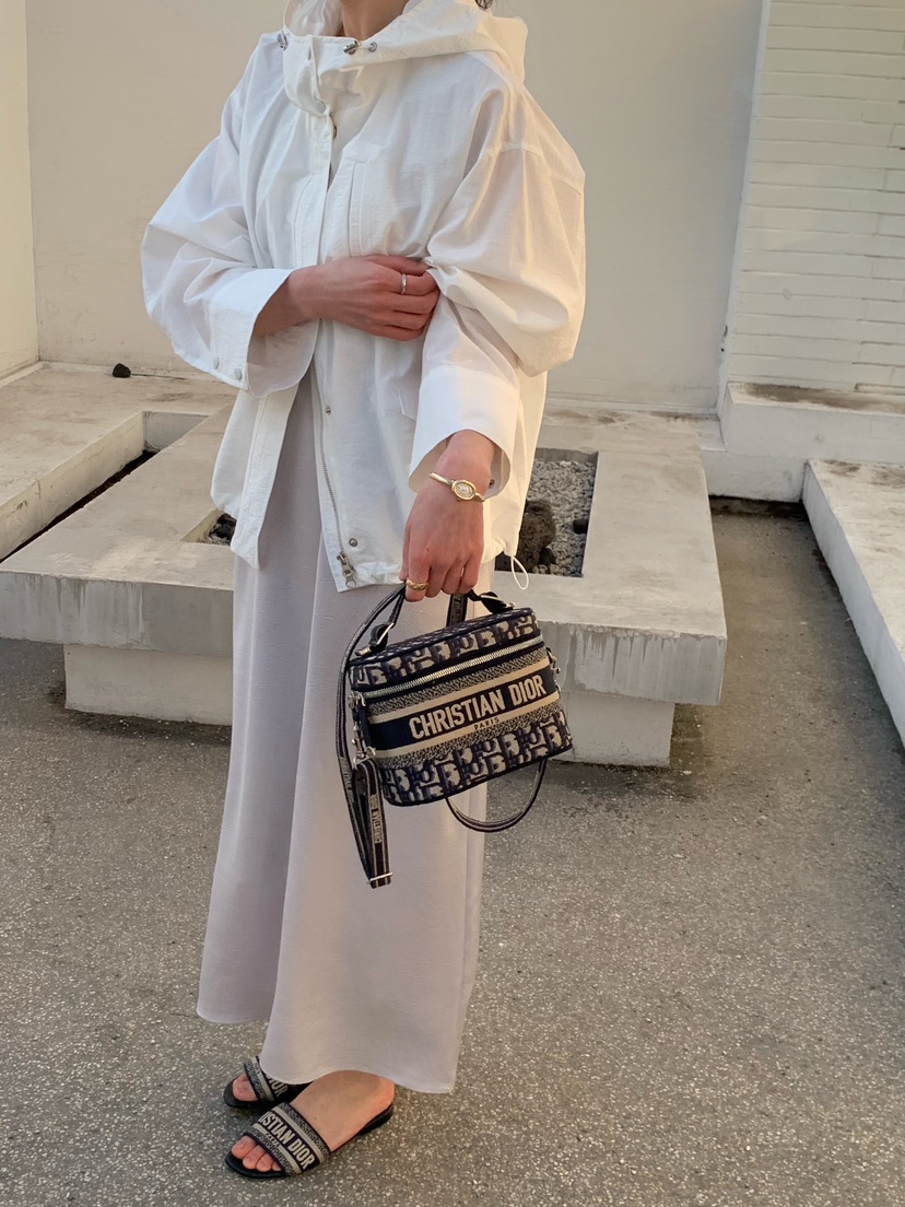 COBALT BLUE韓國代購女士新款休閑時尚職業熱賣真品夾克COBALT BLUE夾克