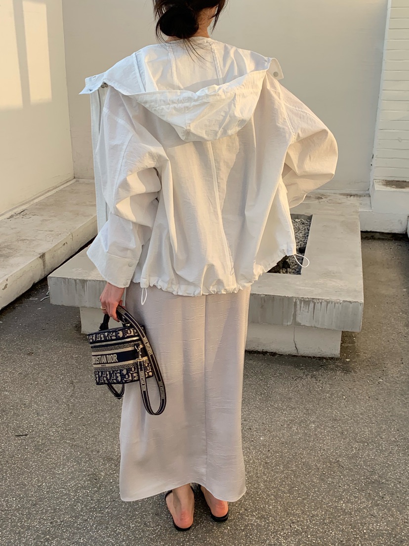 COBALT BLUE韓國代購女士新款休閑時尚職業熱賣真品夾克COBALT BLUE夾克