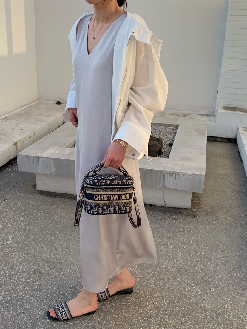 COBALT BLUE韓國代購女士新款休閑時尚職業熱賣真品夾克COBALT BLUE夾克