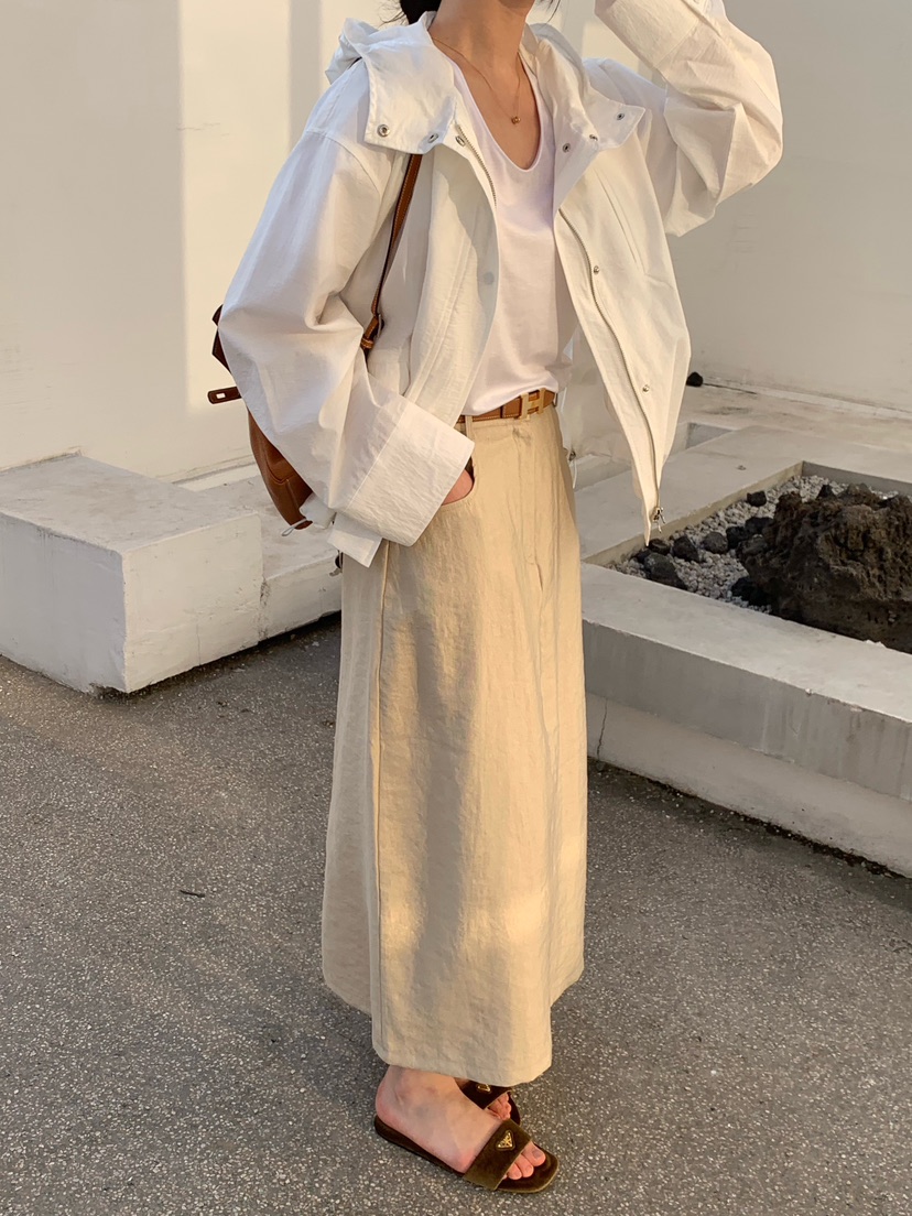 COBALT BLUE韓國代購女士新款休閑時尚職業熱賣真品夾克COBALT BLUE夾克