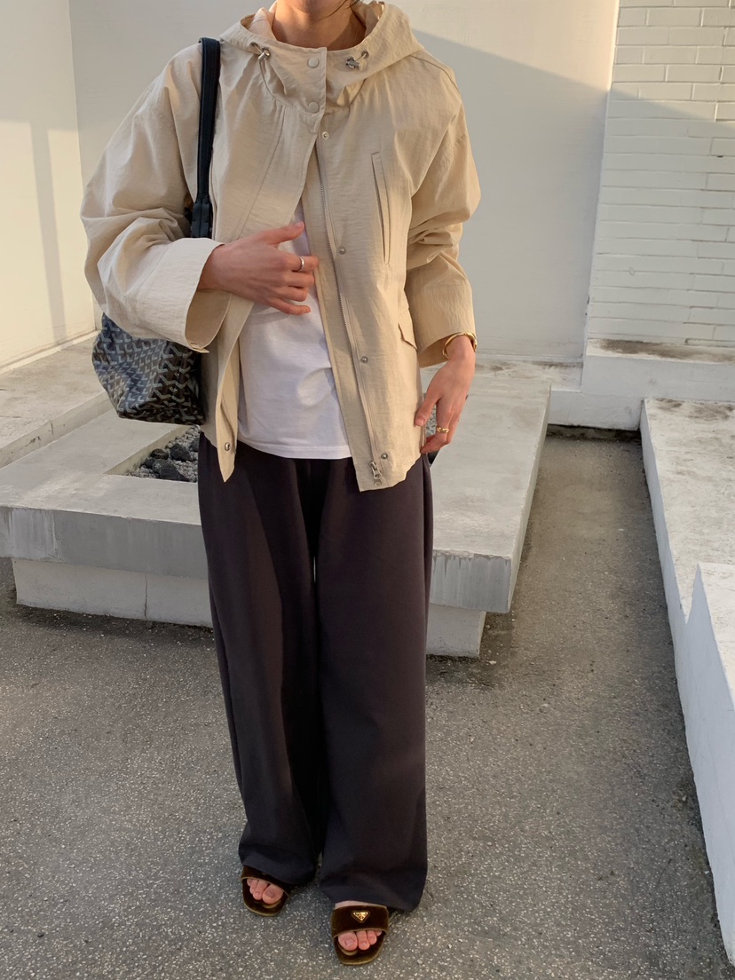 COBALT BLUE韓國代購女士新款休閑時尚職業熱賣真品夾克COBALT BLUE夾克