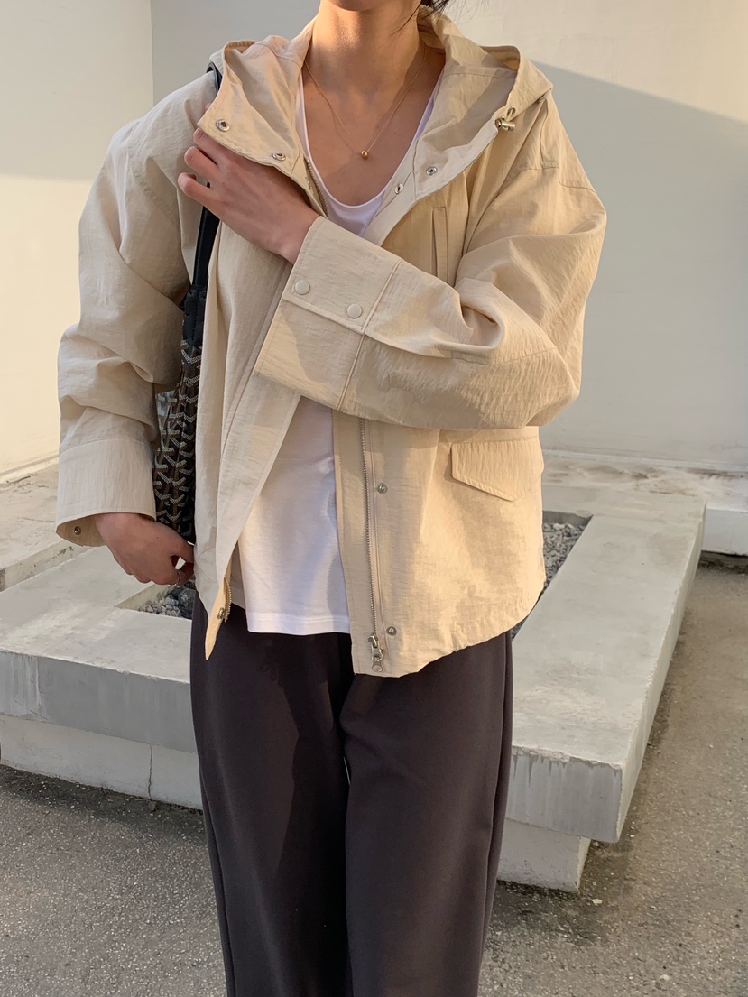 COBALT BLUE韓國代購女士新款休閑時尚職業熱賣真品夾克COBALT BLUE夾克