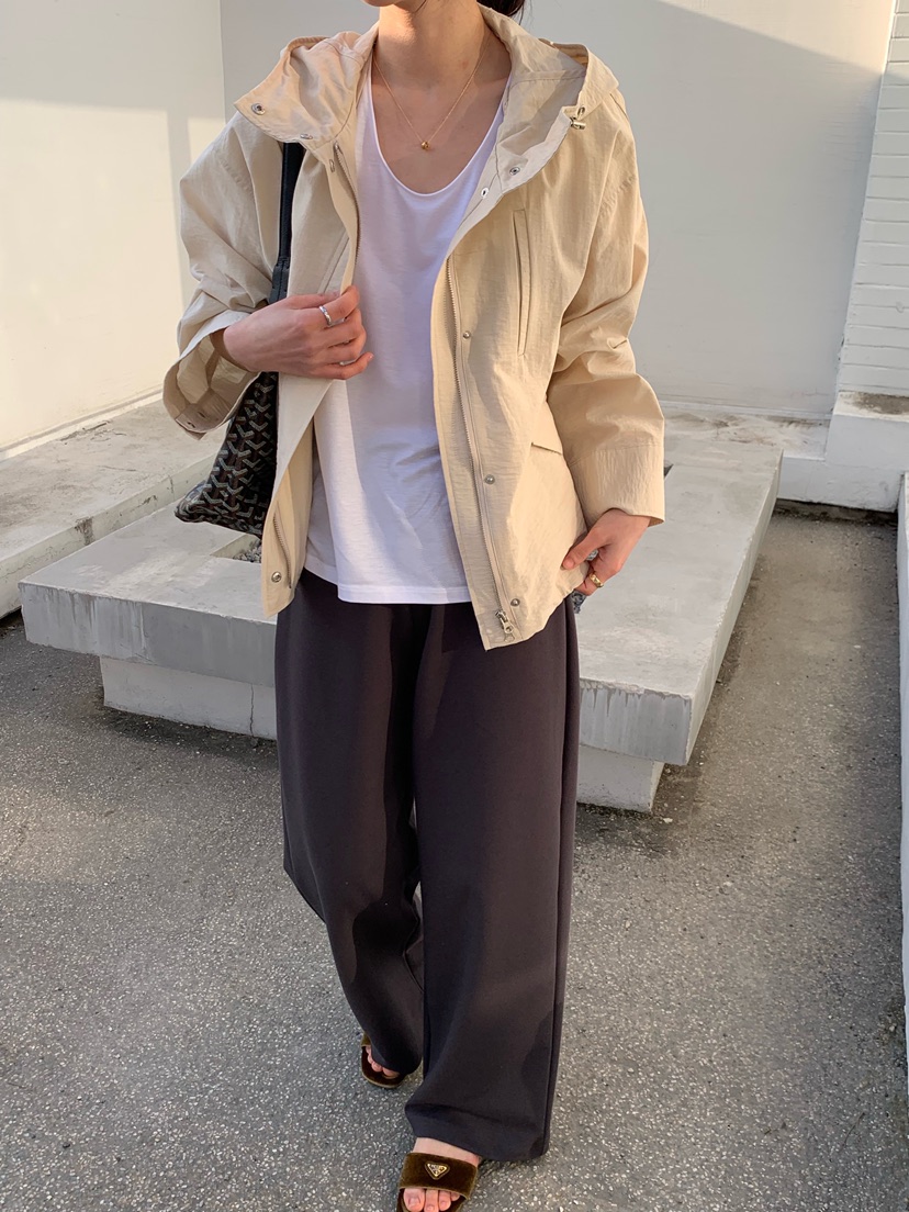 COBALT BLUE韓國代購女士新款休閑時尚職業熱賣真品夾克COBALT BLUE夾克