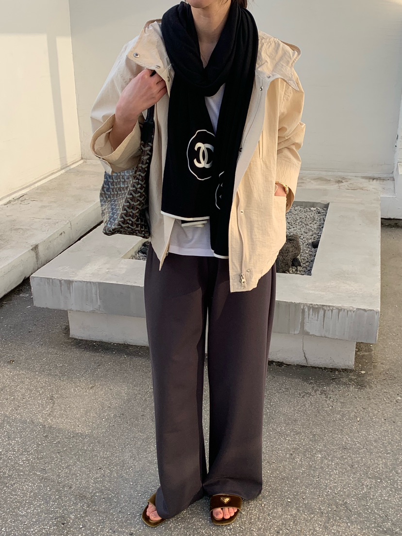 COBALT BLUE韓國代購女士新款休閑時尚職業熱賣真品夾克COBALT BLUE夾克