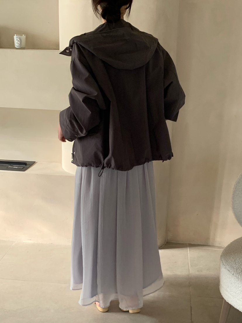 COBALT BLUE韓國代購女士新款休閑時尚職業熱賣真品夾克COBALT BLUE夾克