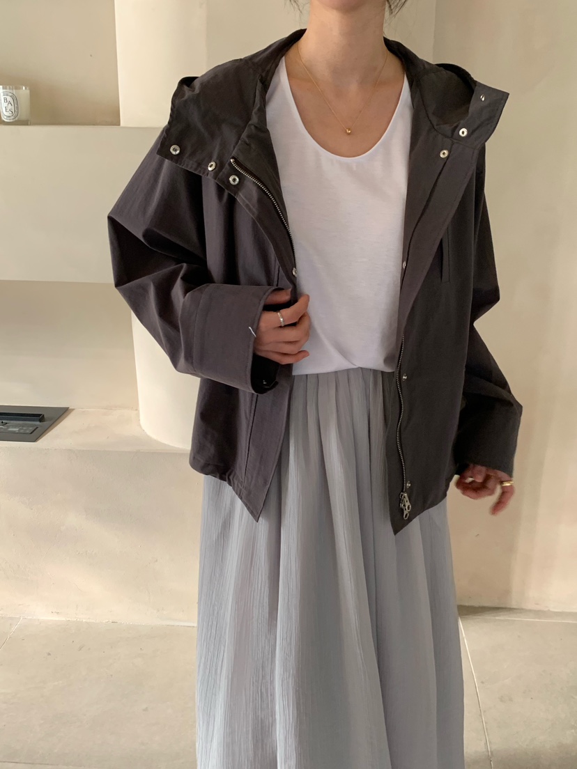 COBALT BLUE韓國代購女士新款休閑時尚職業熱賣真品夾克COBALT BLUE夾克