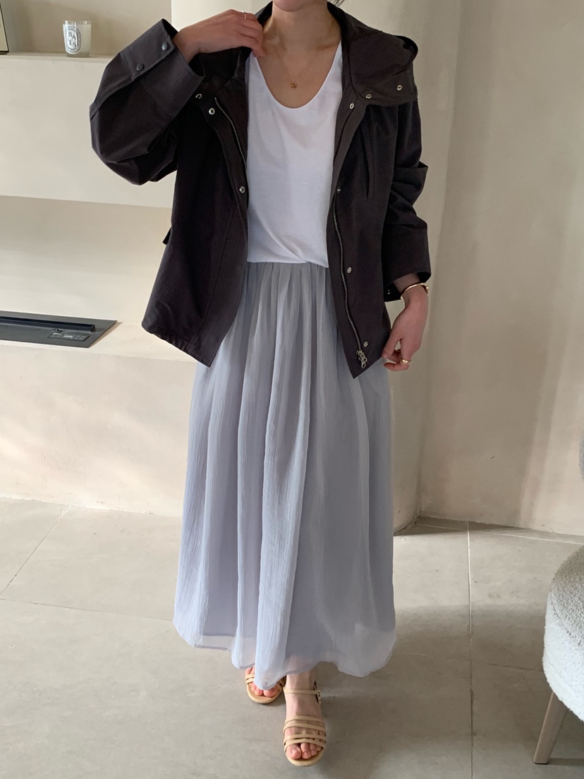 COBALT BLUE韓國代購女士新款休閑時尚職業熱賣真品夾克COBALT BLUE夾克