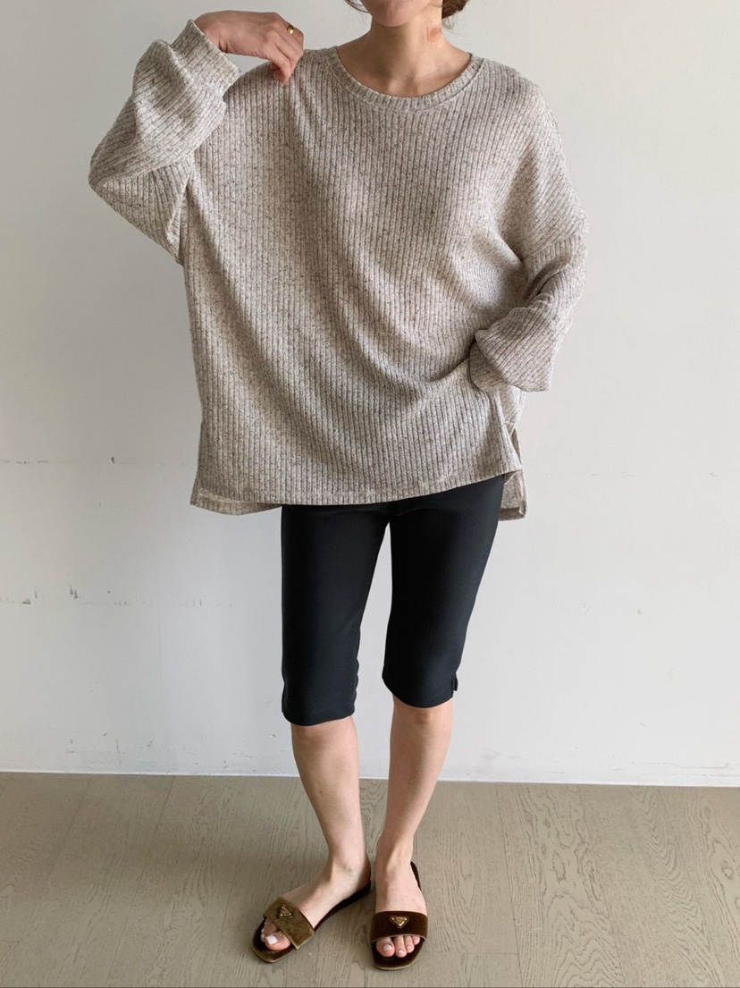 COBALT BLUE韓國代購女裝新款人氣時尚休閑熱賣職業長袖T恤COBALT BLUE長袖T恤