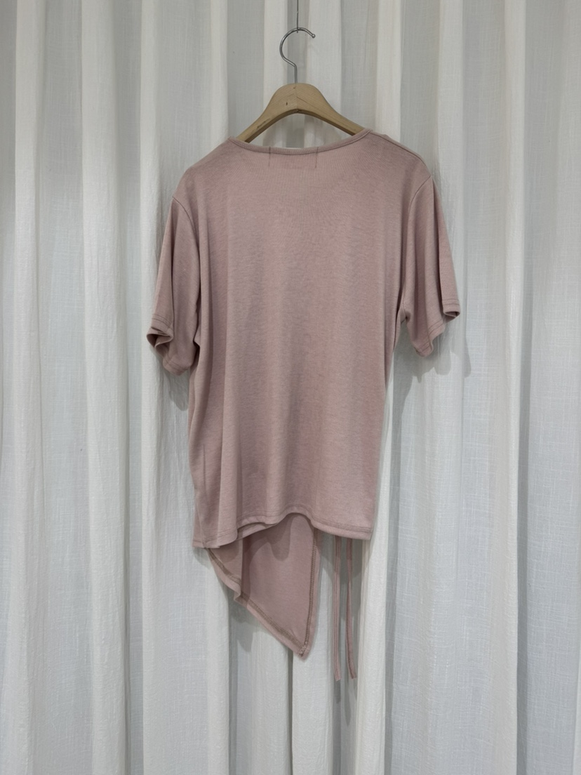 COKKIRI東大門直郵女士新款真品職業熱賣推薦人氣T恤套裝COKKIRIT恤